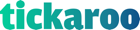 Tickaroo GmbH Logo